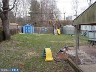 2859 Shipley Road Philadelphia, PA 19152 - Photo 6 of 6 Gallery Image 6