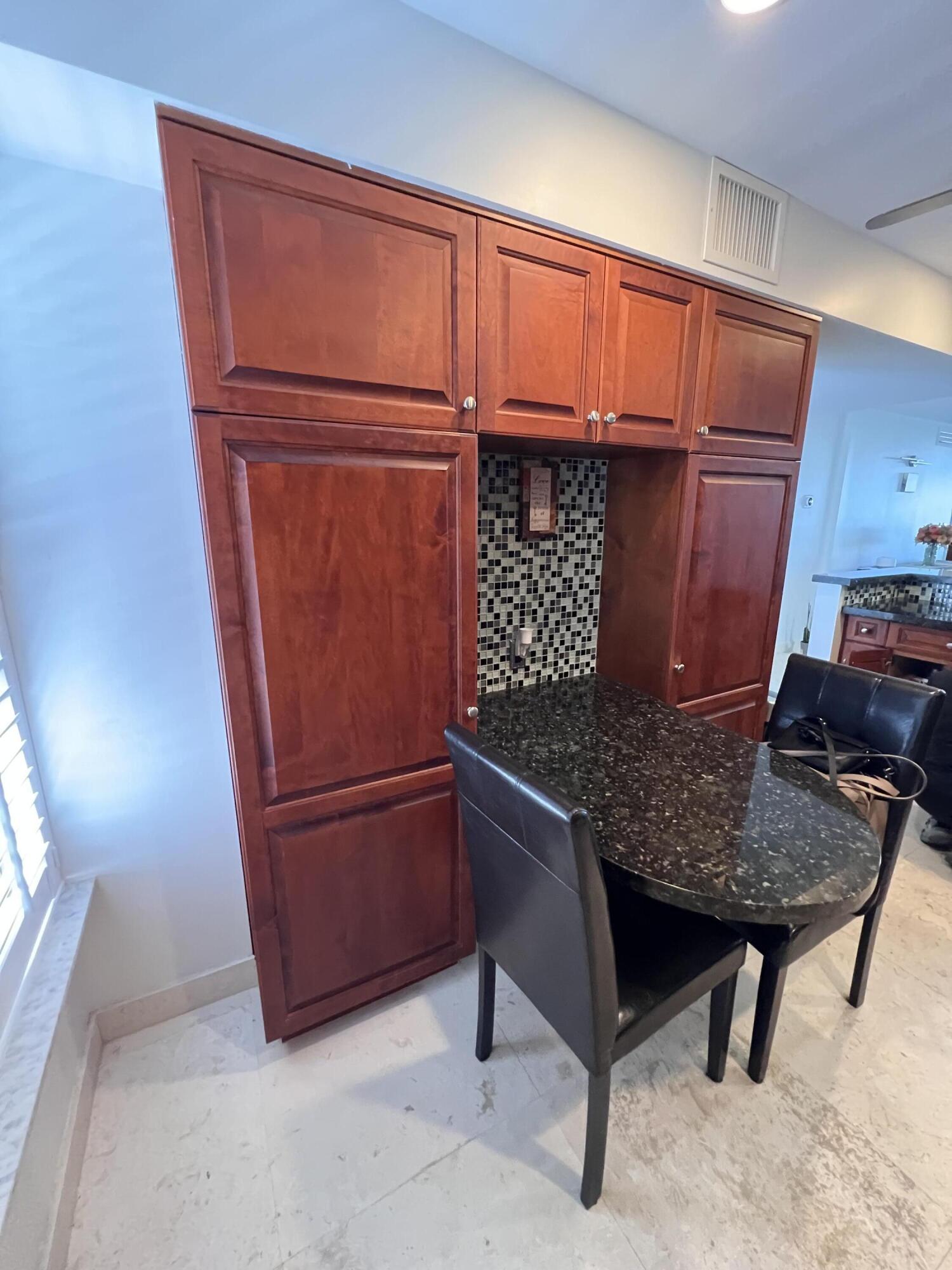 1629 Riverview Road, Unit 716 Deerfield Beach, FL 33441 - Photo 11 of 44