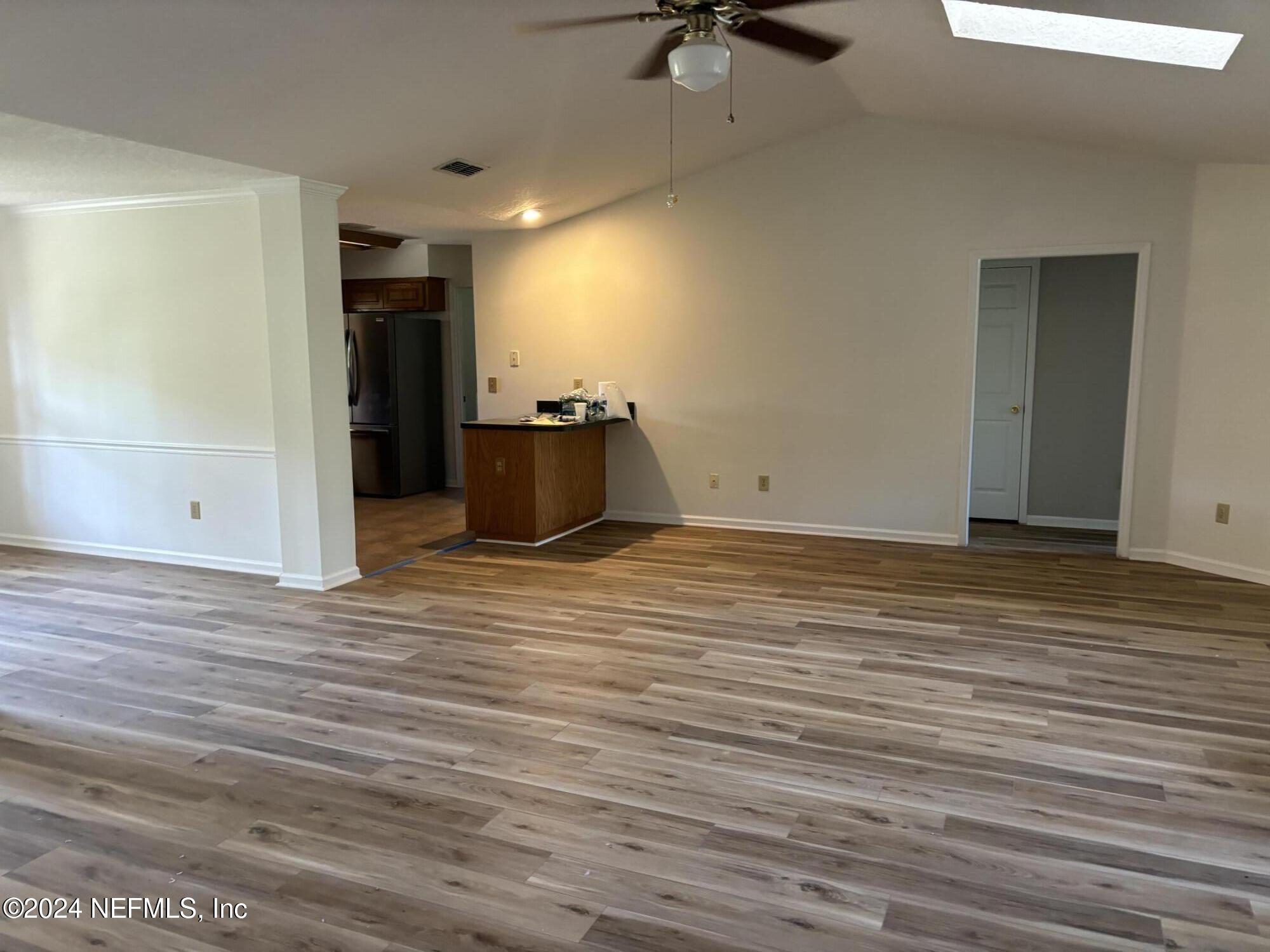 10111 Bradley Road Jacksonville, FL 32246 - Photo 6 of 10 IMG_0357