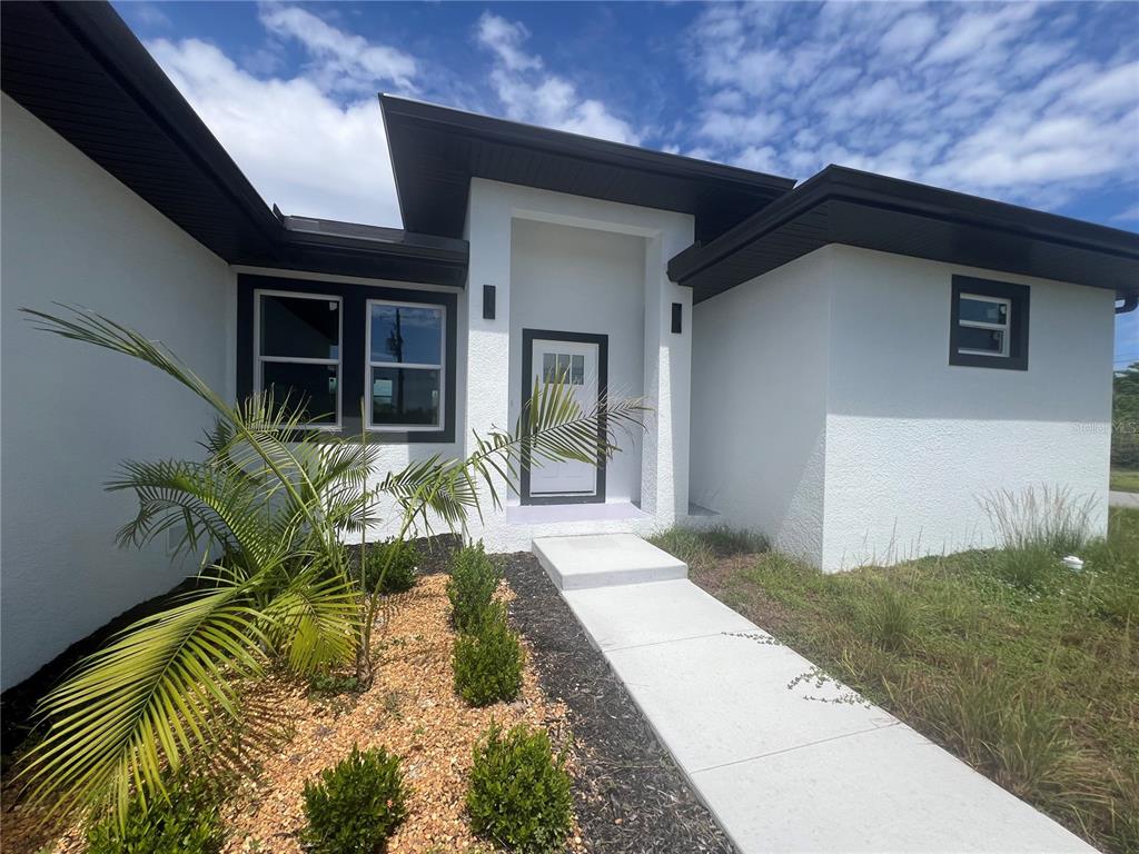 15062 Wichita Road Port Charlotte, FL 33981 - Photo 1 of 50 Gallery Image 1