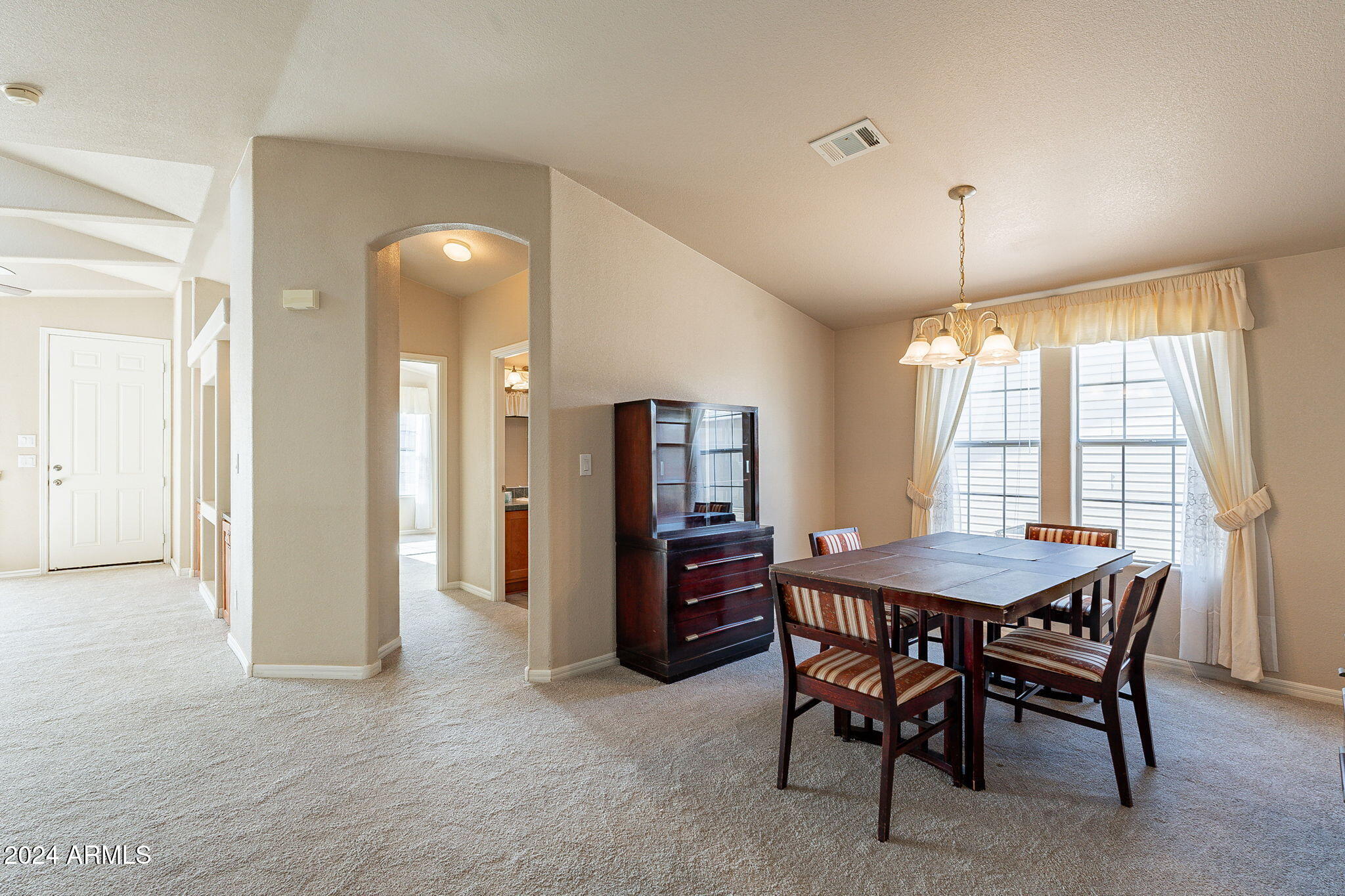 3301 South Goldfield Road, Unit 2015 Apache Junction, AZ 85119 - Photo 12 of 62 11-web-or-mls-Goldfield-11