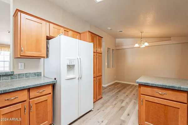 $159,999 | 3301 South Goldfield Road, Unit 2015, Apache Junction, AZ 85119