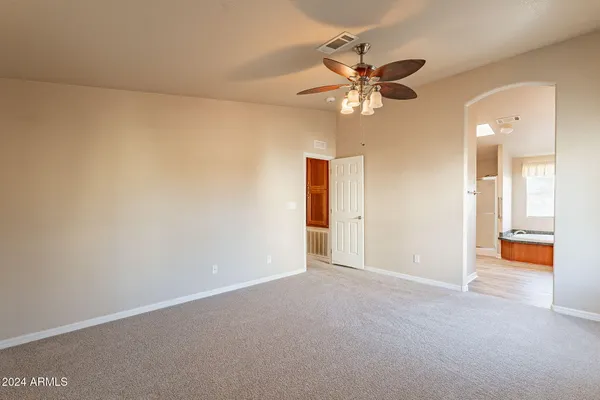 $159,999 | 3301 South Goldfield Road, Unit 2015, Apache Junction, AZ 85119