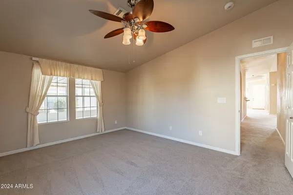 $159,999 | 3301 South Goldfield Road, Unit 2015, Apache Junction, AZ 85119