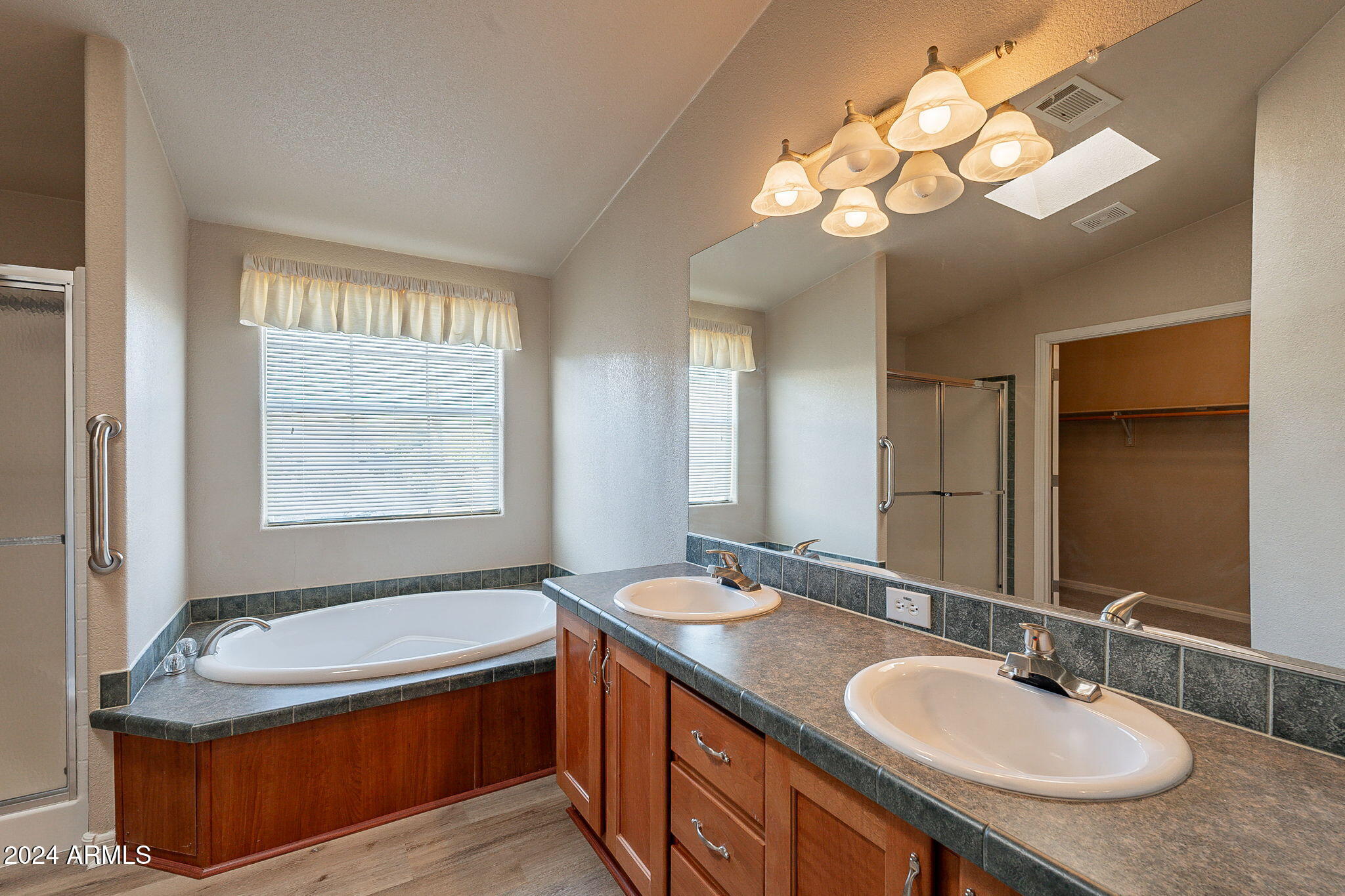 3301 South Goldfield Road, Unit 2015 Apache Junction, AZ 85119 - Photo 24 of 62 32-web-or-mls-Goldfield-32