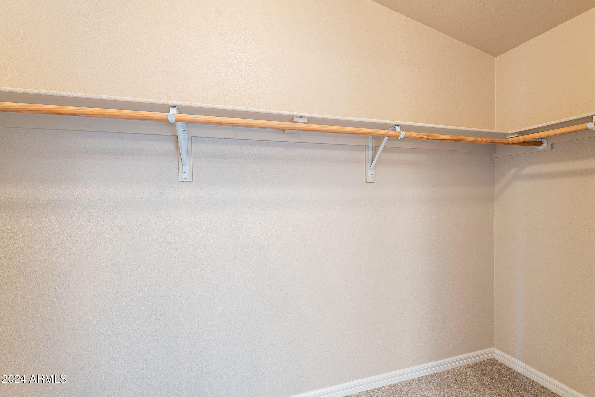 3301 South Goldfield Road, Unit 2015 Apache Junction, AZ 85119 - Photo 26 of 62 34-web-or-mls-Goldfield-34