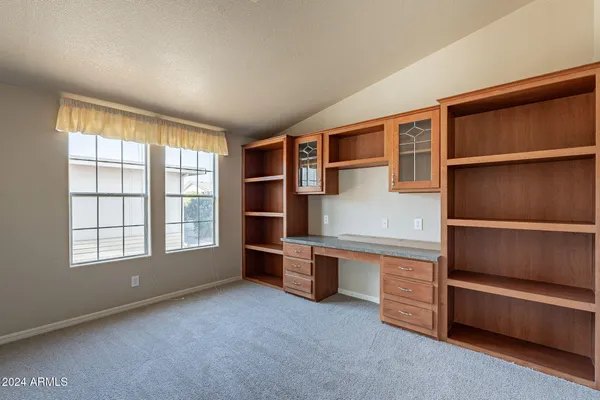 $159,999 | 3301 South Goldfield Road, Unit 2015, Apache Junction, AZ 85119