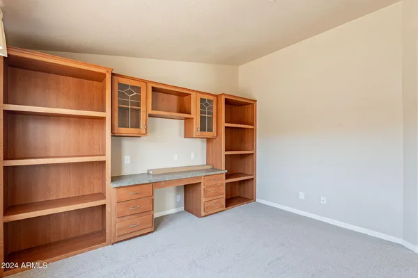 $159,999 | 3301 South Goldfield Road, Unit 2015, Apache Junction, AZ 85119