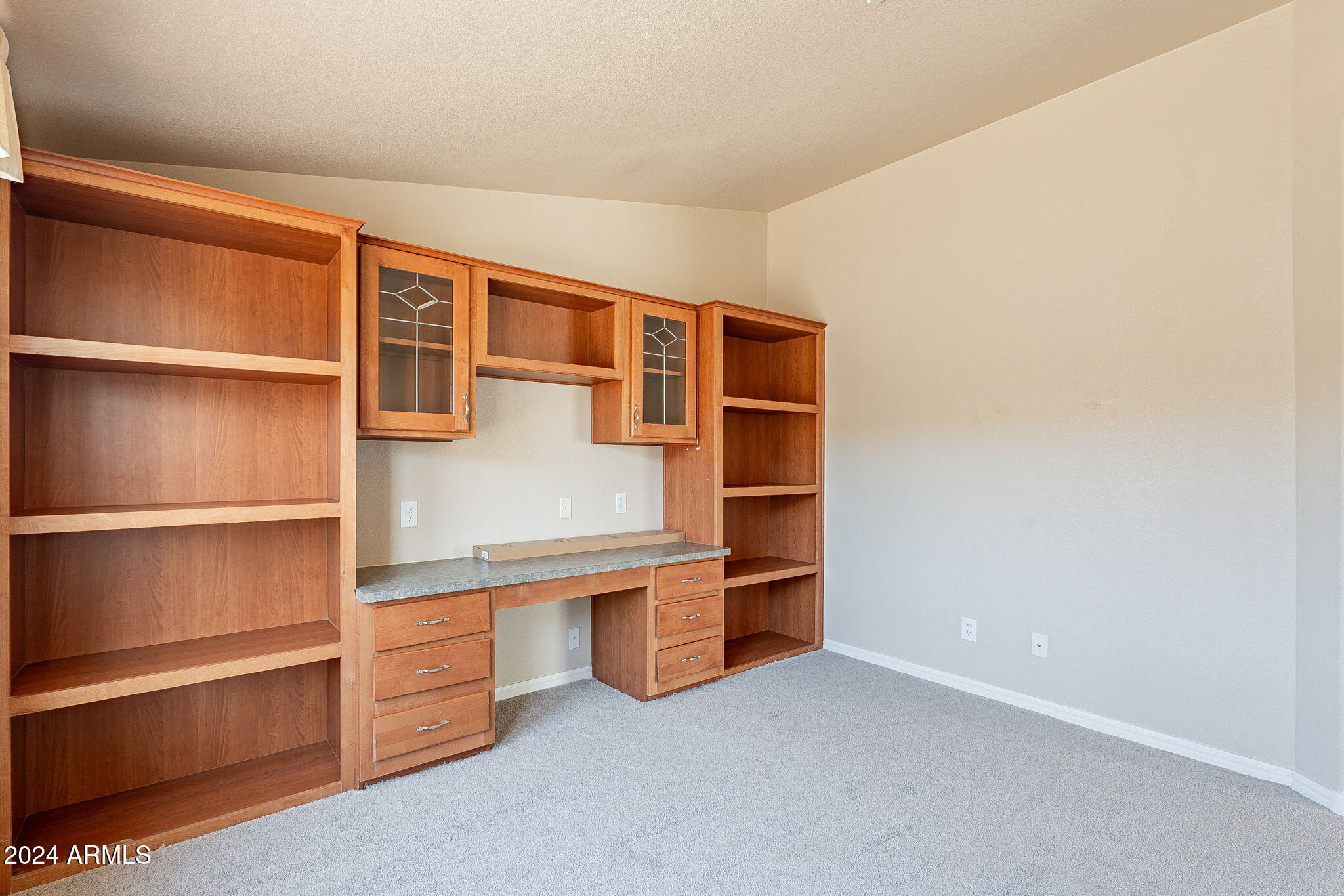 3301 South Goldfield Road, Unit 2015 Apache Junction, AZ 85119 - Photo 28 of 62 26-web-or-mls-Goldfield-26
