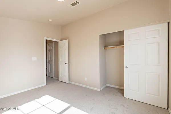 $159,999 | 3301 South Goldfield Road, Unit 2015, Apache Junction, AZ 85119