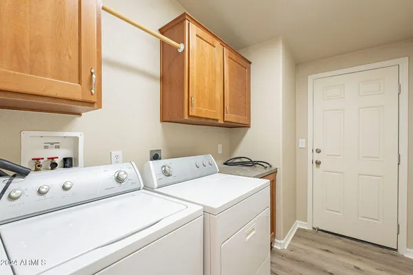 $159,999 | 3301 South Goldfield Road, Unit 2015, Apache Junction, AZ 85119