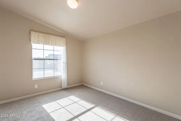 $159,999 | 3301 South Goldfield Road, Unit 2015, Apache Junction, AZ 85119