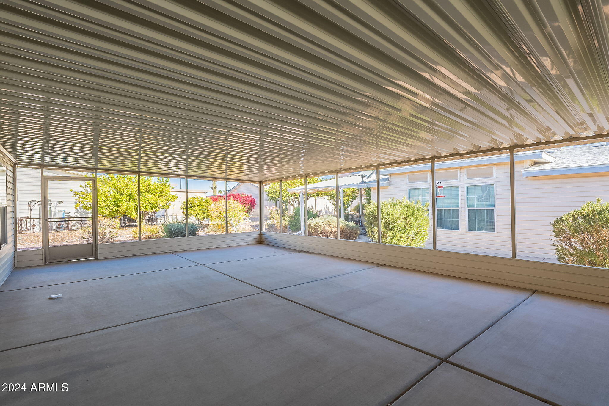 3301 South Goldfield Road, Unit 2015 Apache Junction, AZ 85119 - Photo 35 of 62 37-web-or-mls-Goldfield-37