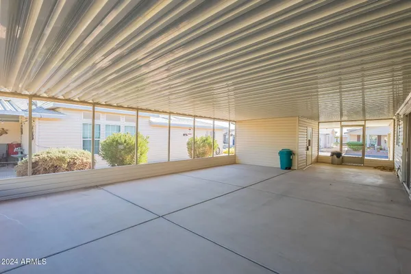 $159,999 | 3301 South Goldfield Road, Unit 2015, Apache Junction, AZ 85119