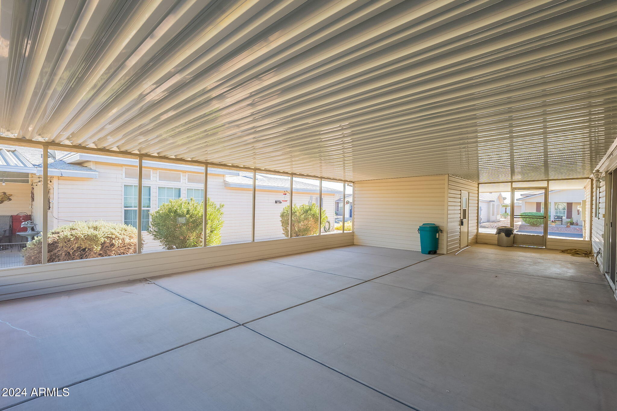 3301 South Goldfield Road, Unit 2015 Apache Junction, AZ 85119 - Photo 36 of 62 38-web-or-mls-Goldfield-38