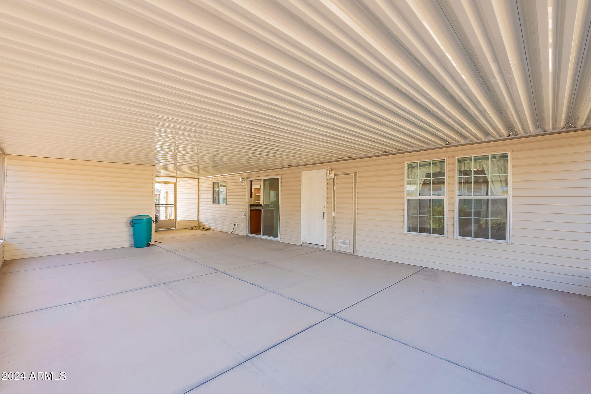 3301 South Goldfield Road, Unit 2015 Apache Junction, AZ 85119 - Photo 37 of 62 39-web-or-mls-Goldfield-39