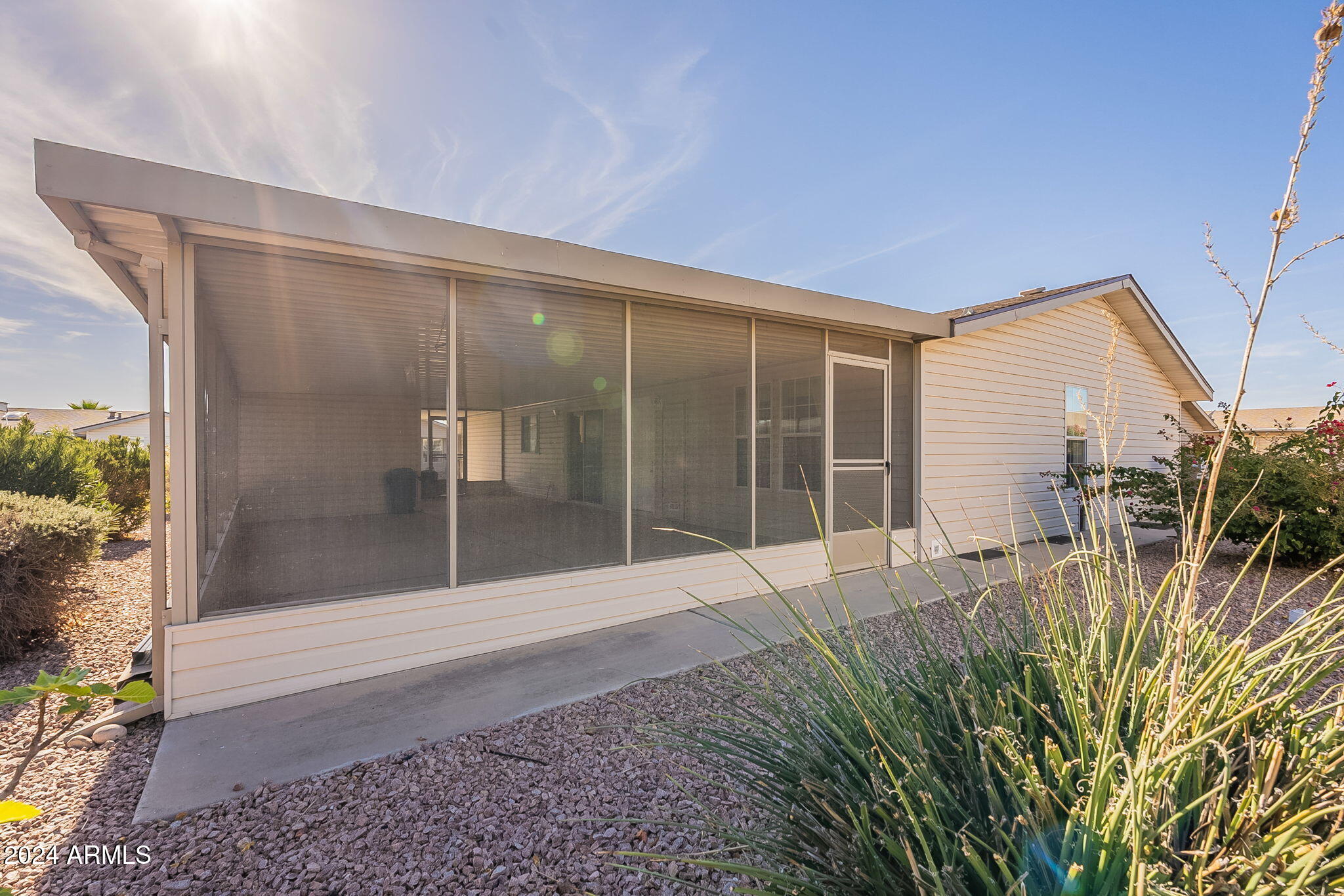3301 South Goldfield Road, Unit 2015 Apache Junction, AZ 85119 - Photo 38 of 62 40-web-or-mls-Goldfield-40