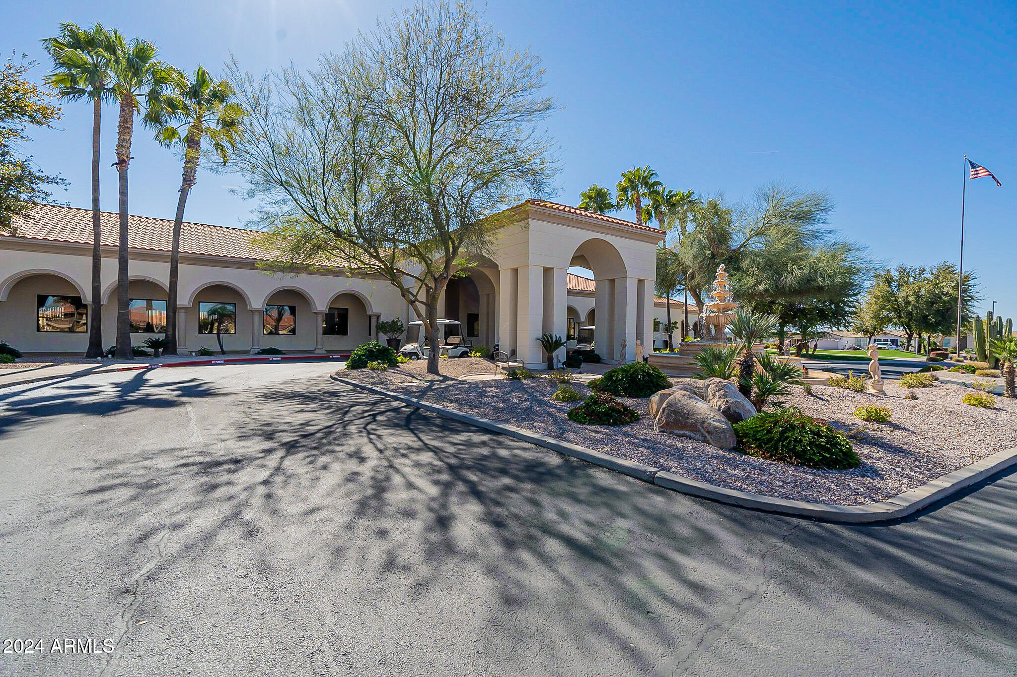 3301 South Goldfield Road, Unit 2015 Apache Junction, AZ 85119 - Photo 46 of 62 ListerPros-14