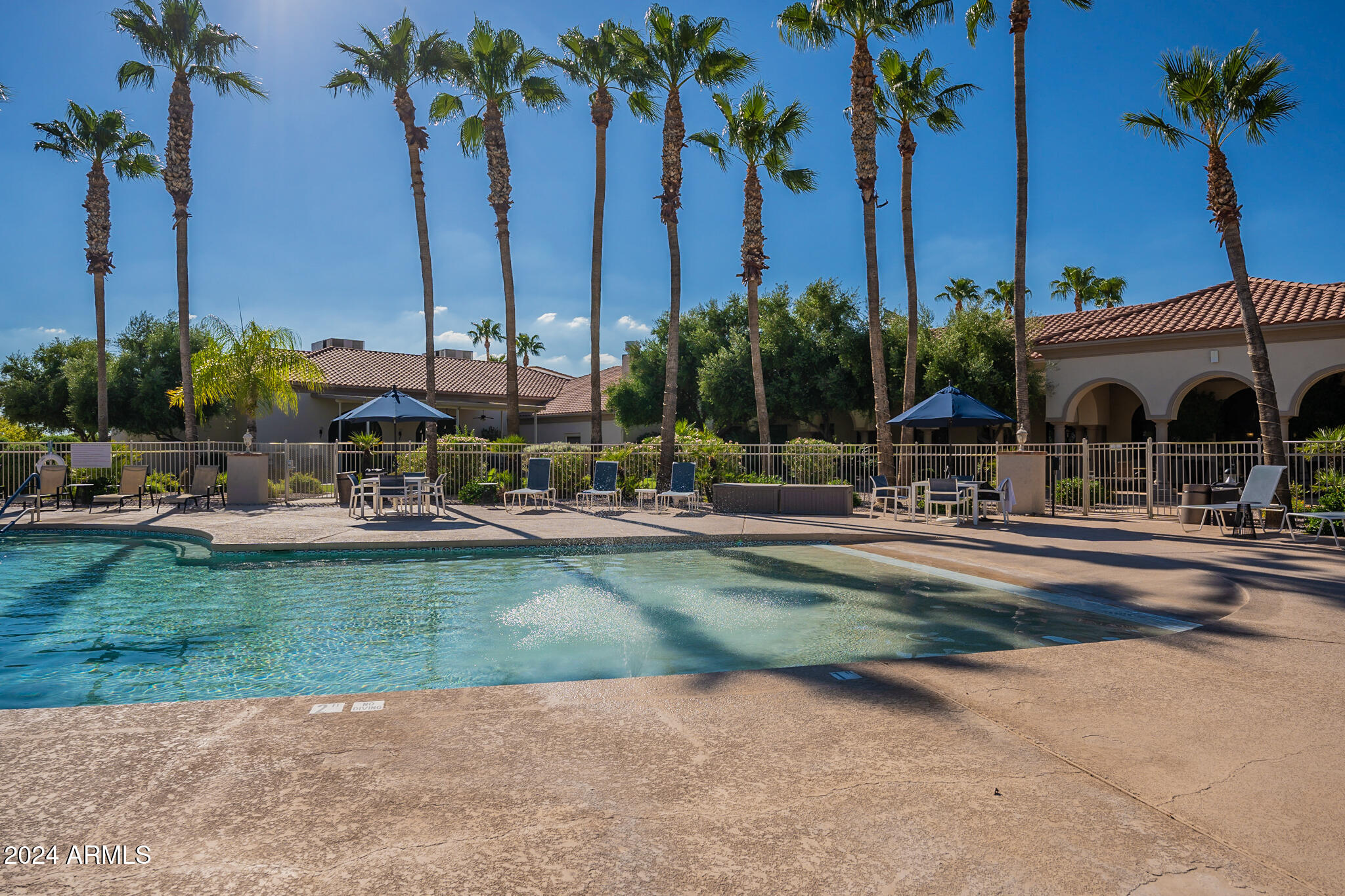3301 South Goldfield Road, Unit 2015 Apache Junction, AZ 85119 - Photo 47 of 62 ListerPros-18