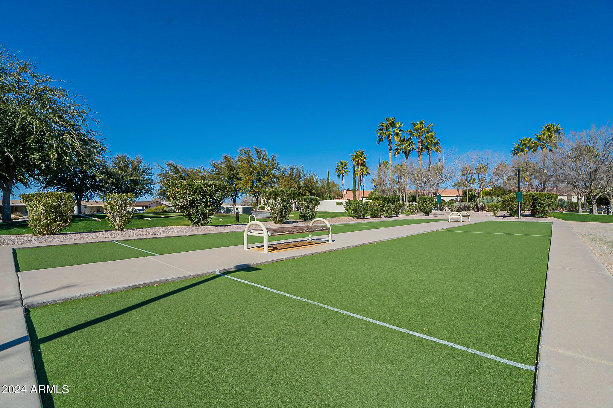 3301 South Goldfield Road, Unit 2015 Apache Junction, AZ 85119 - Photo 49 of 62 ListerPros-02