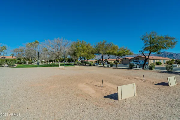 $159,999 | 3301 South Goldfield Road, Unit 2015, Apache Junction, AZ 85119