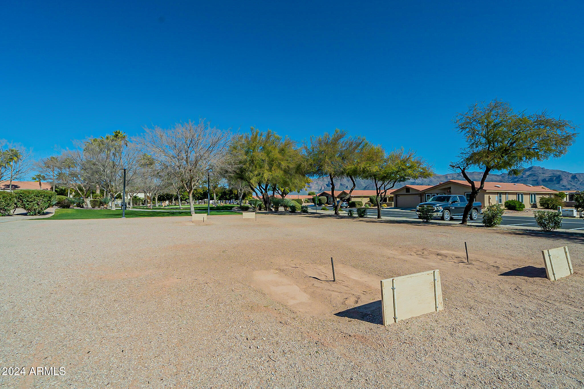 3301 South Goldfield Road, Unit 2015 Apache Junction, AZ 85119 - Photo 50 of 62 ListerPros-03