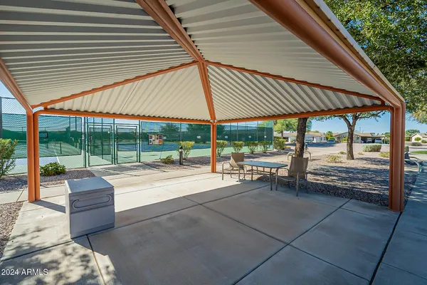 $159,999 | 3301 South Goldfield Road, Unit 2015, Apache Junction, AZ 85119