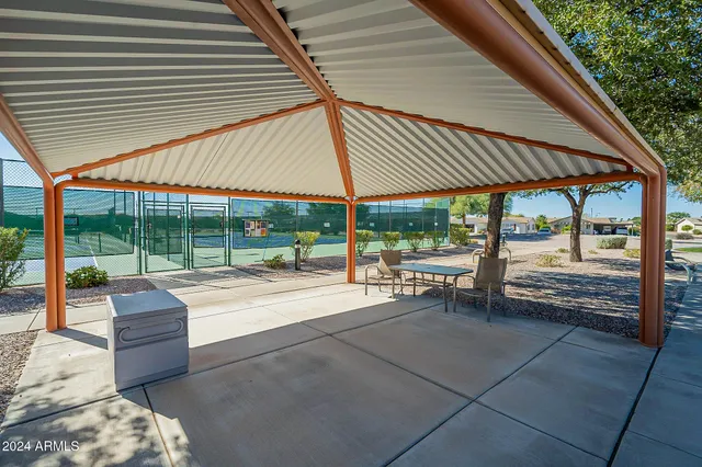 $179,999 | 3301 South Goldfield Road, Unit 2015, Apache Junction, AZ 85119