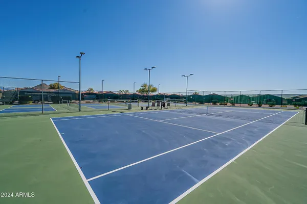 $159,999 | 3301 South Goldfield Road, Unit 2015, Apache Junction, AZ 85119