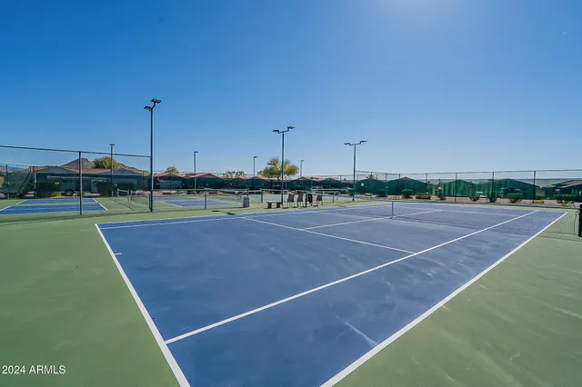 $179,999 | 3301 South Goldfield Road, Unit 2015, Apache Junction, AZ 85119