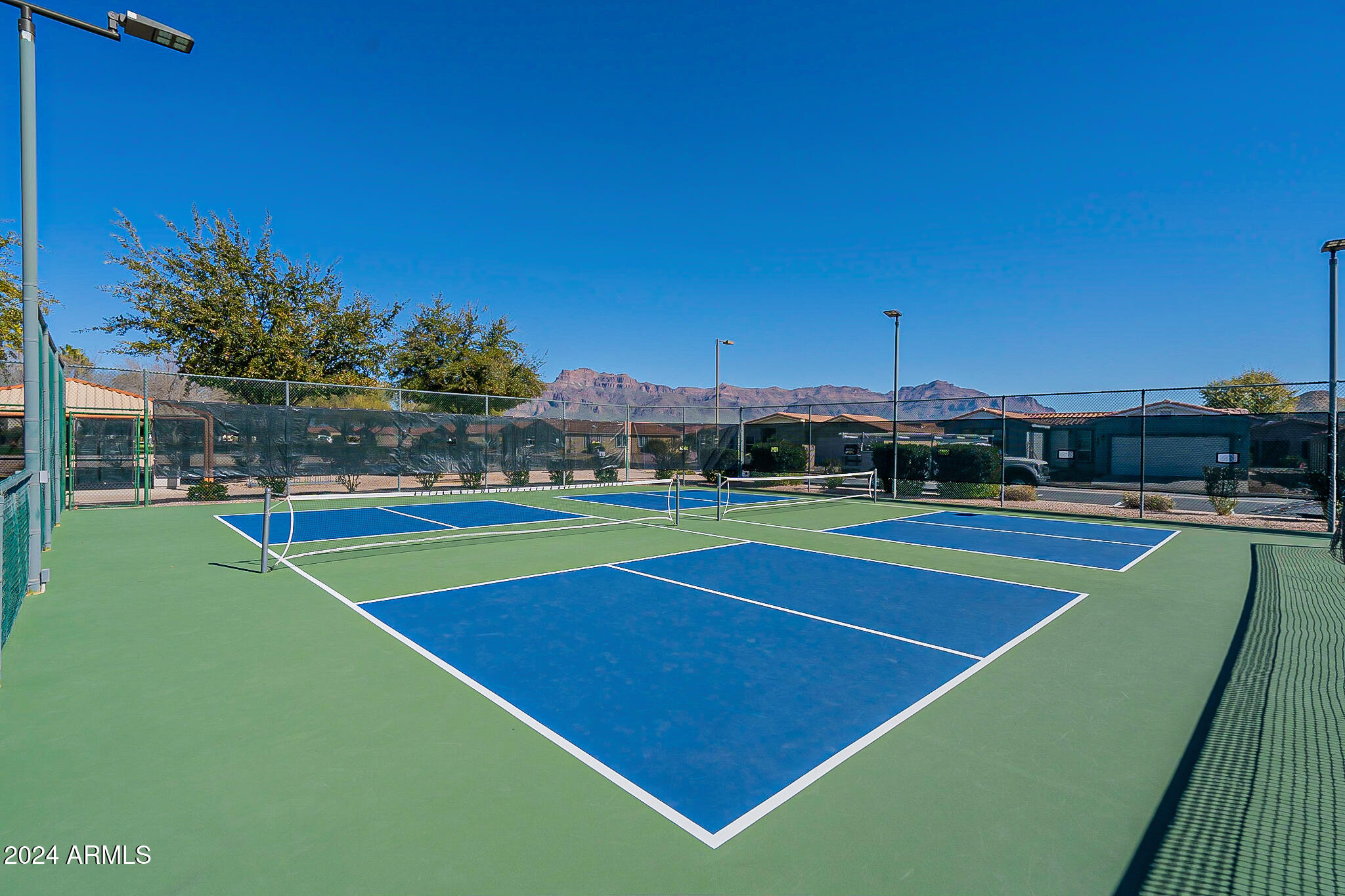 3301 South Goldfield Road, Unit 2015 Apache Junction, AZ 85119 - Photo 53 of 62 ListerPros-07