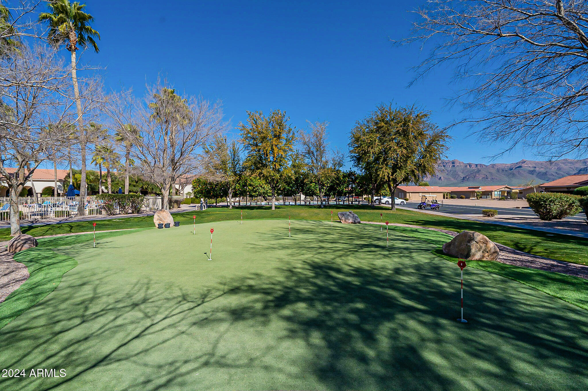 3301 South Goldfield Road, Unit 2015 Apache Junction, AZ 85119 - Photo 54 of 62 ListerPros-09