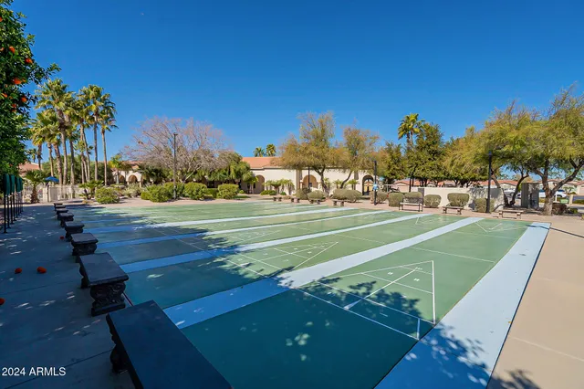 $179,999 | 3301 South Goldfield Road, Unit 2015, Apache Junction, AZ 85119