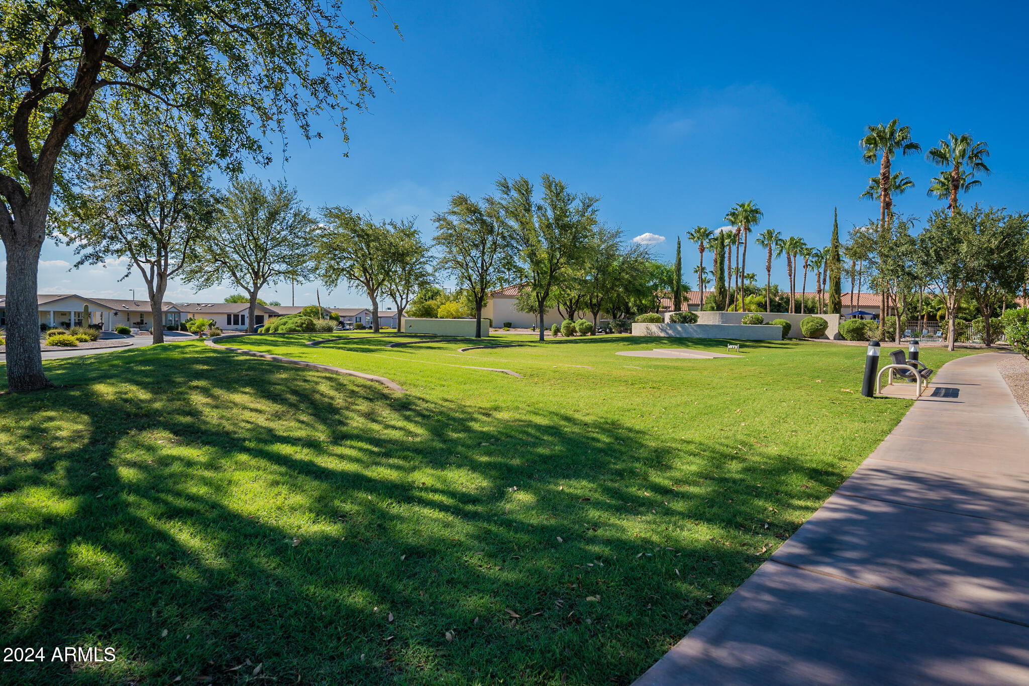3301 South Goldfield Road, Unit 2015 Apache Junction, AZ 85119 - Photo 57 of 62 ListerPros-16