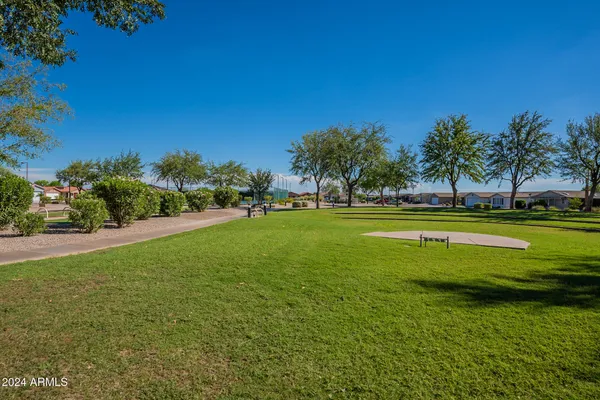 $159,999 | 3301 South Goldfield Road, Unit 2015, Apache Junction, AZ 85119