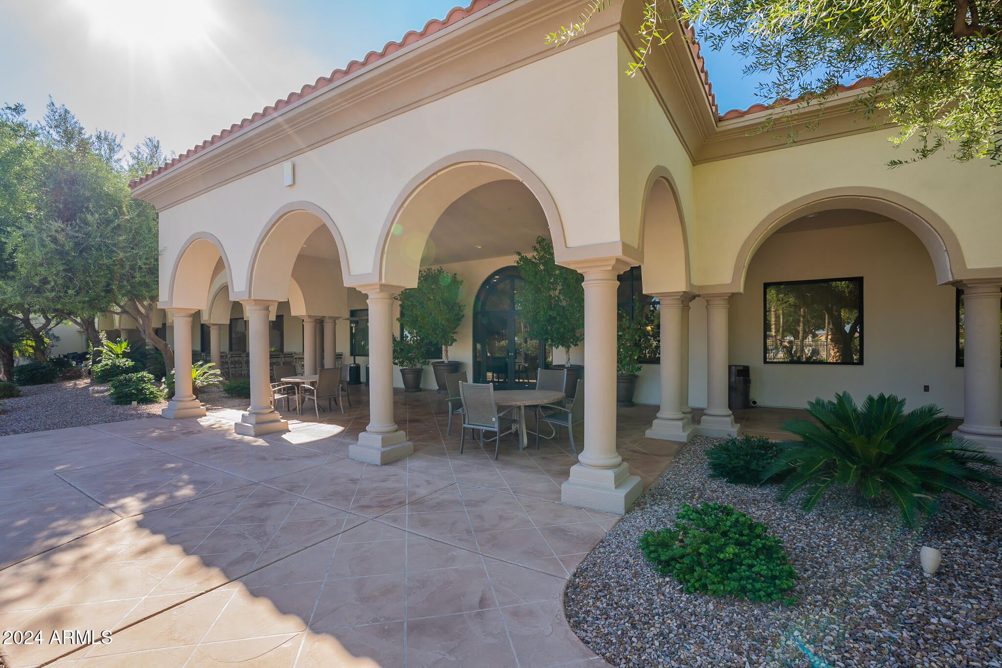 3301 South Goldfield Road, Unit 2015 Apache Junction, AZ 85119 - Photo 59 of 62 ListerPros-21