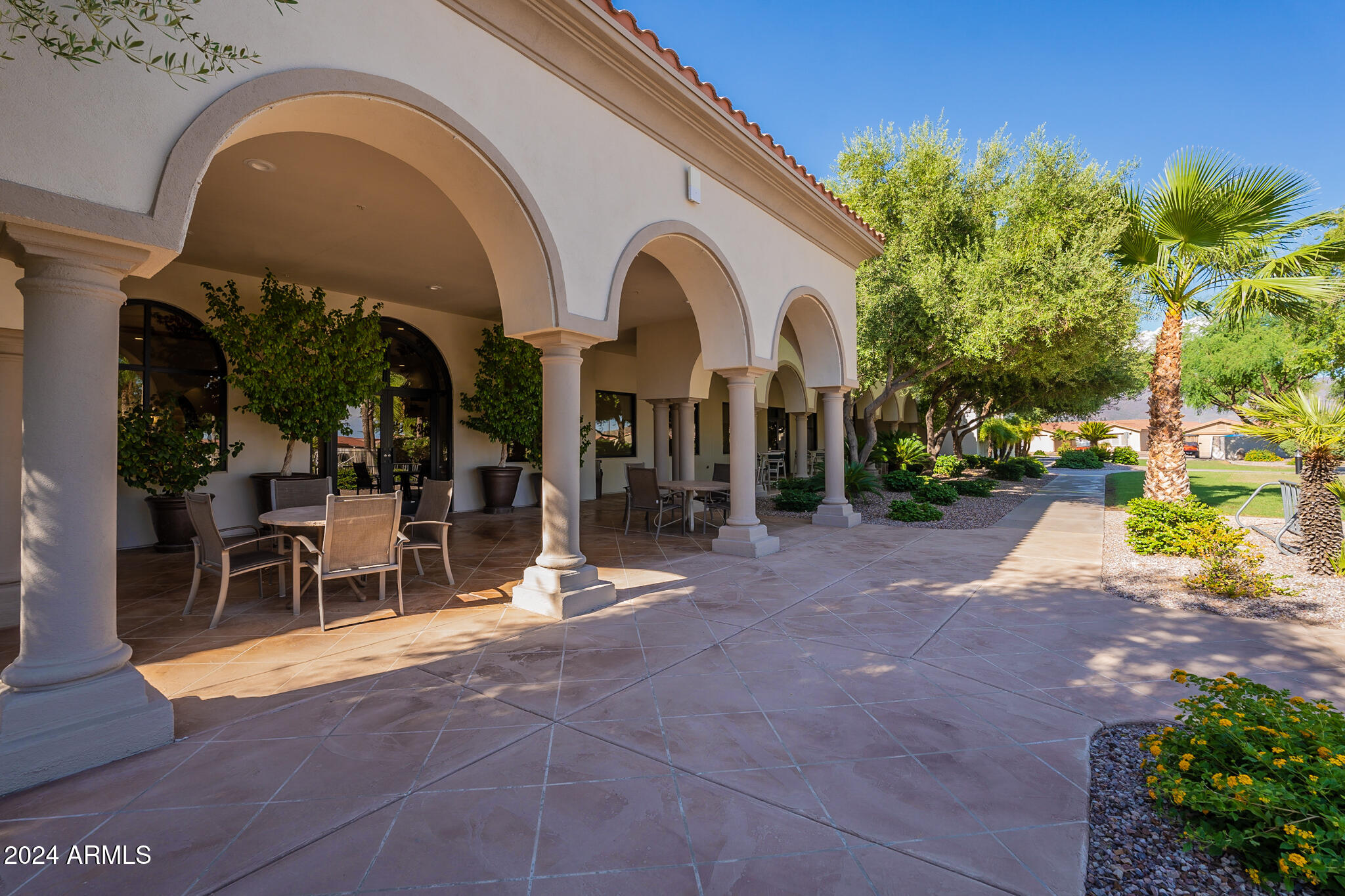 3301 South Goldfield Road, Unit 2015 Apache Junction, AZ 85119 - Photo 60 of 62 ListerPros-22