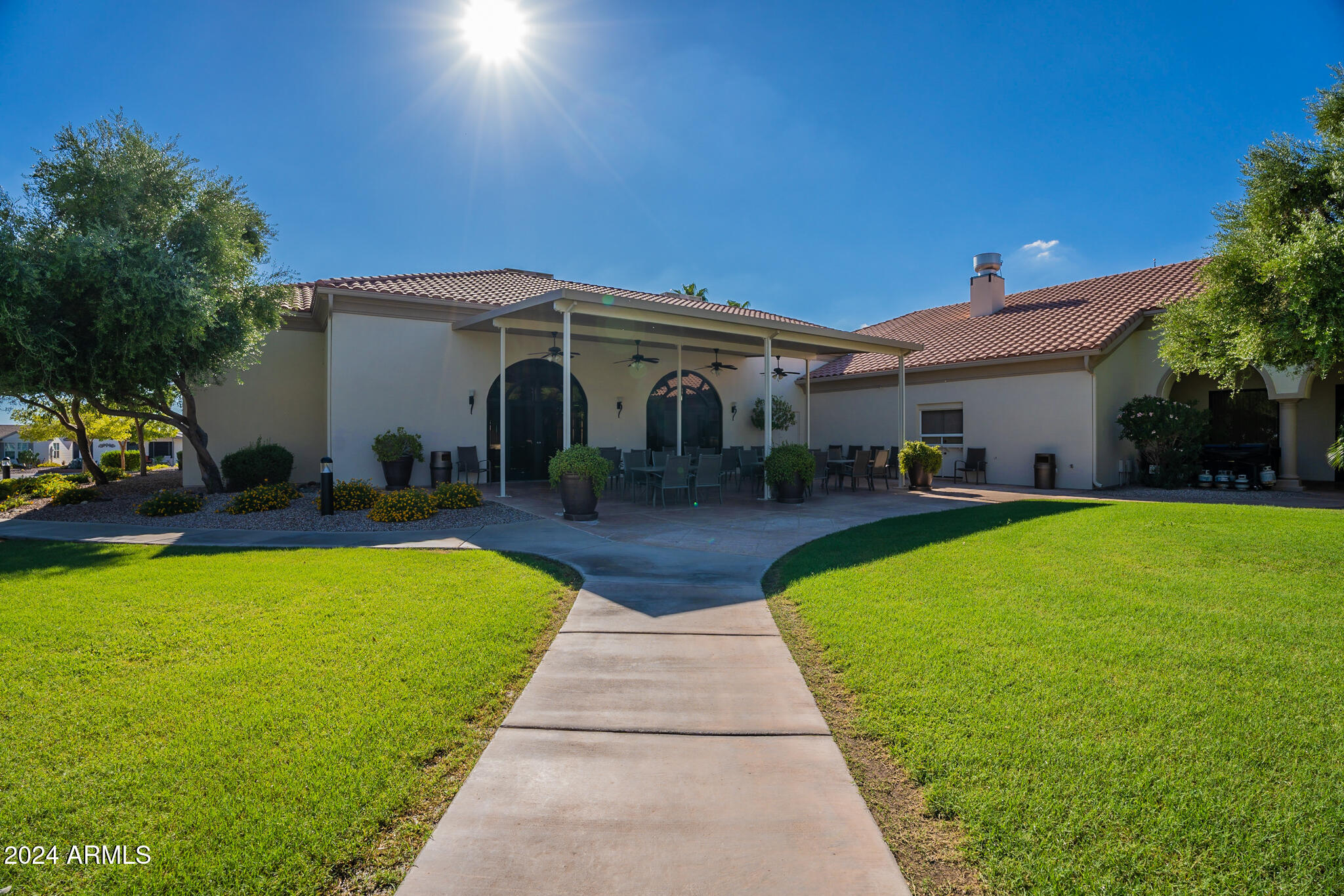 3301 South Goldfield Road, Unit 2015 Apache Junction, AZ 85119 - Photo 61 of 62 ListerPros-23