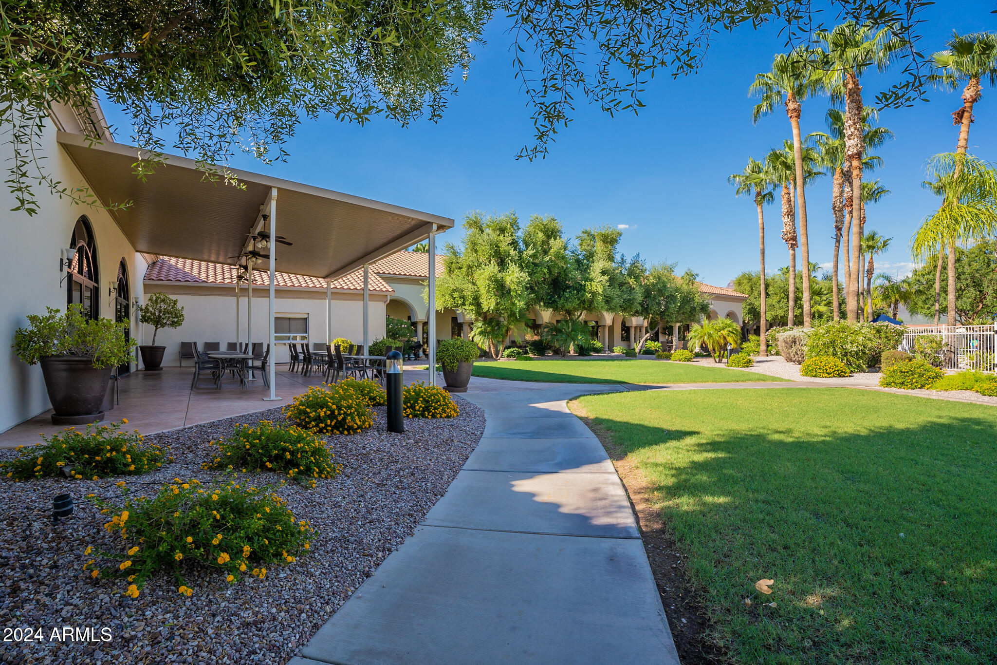3301 South Goldfield Road, Unit 2015 Apache Junction, AZ 85119 - Photo 62 of 62 ListerPros-24