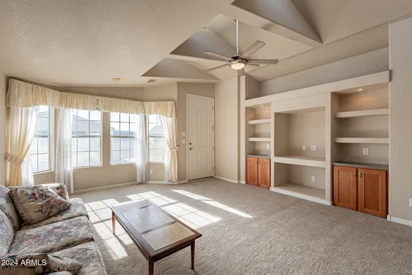 $159,999 | 3301 South Goldfield Road, Unit 2015, Apache Junction, AZ 85119