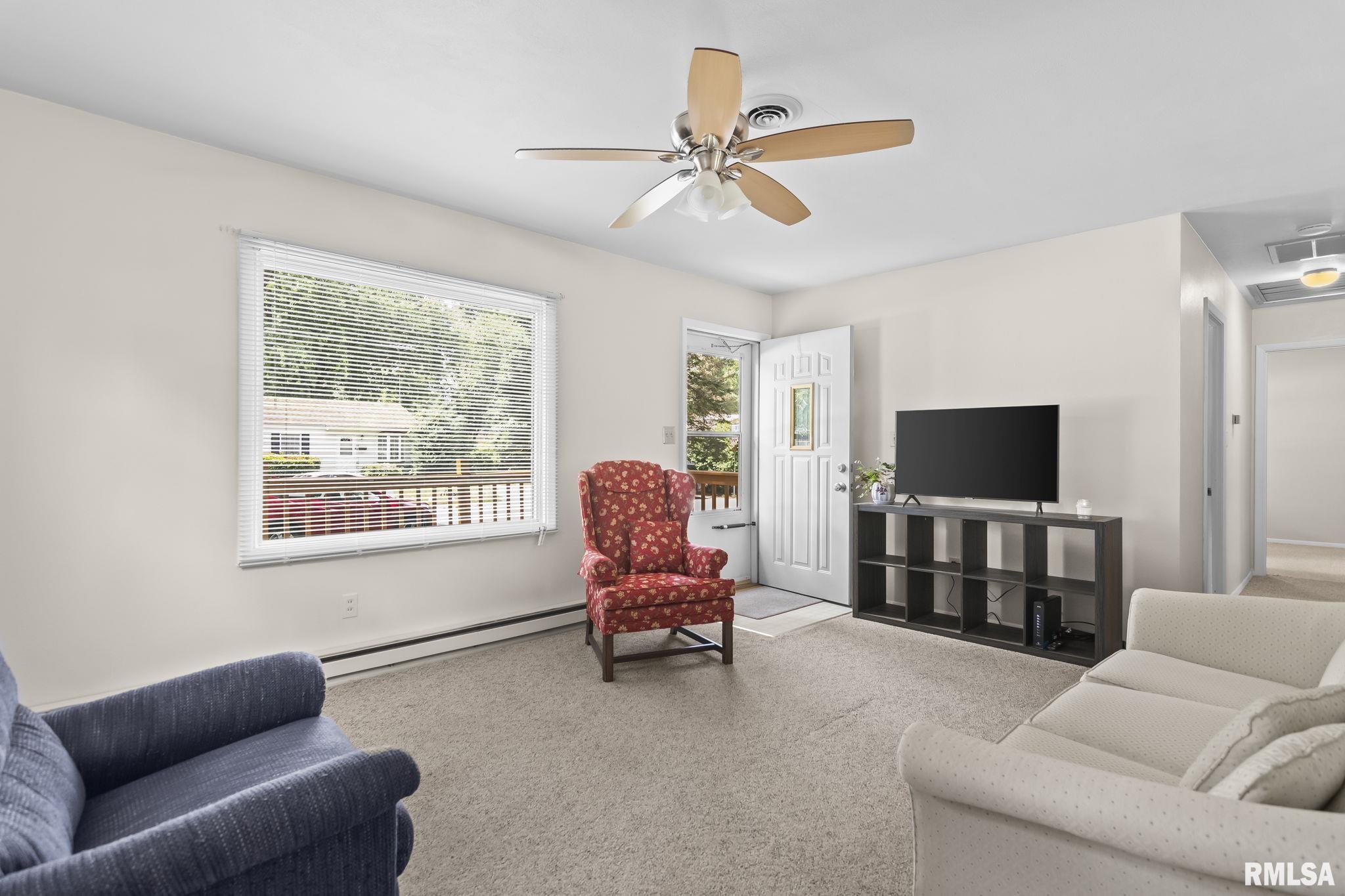 9 Claire Drive Springfield, IL 62702 - Photo 8 of 31