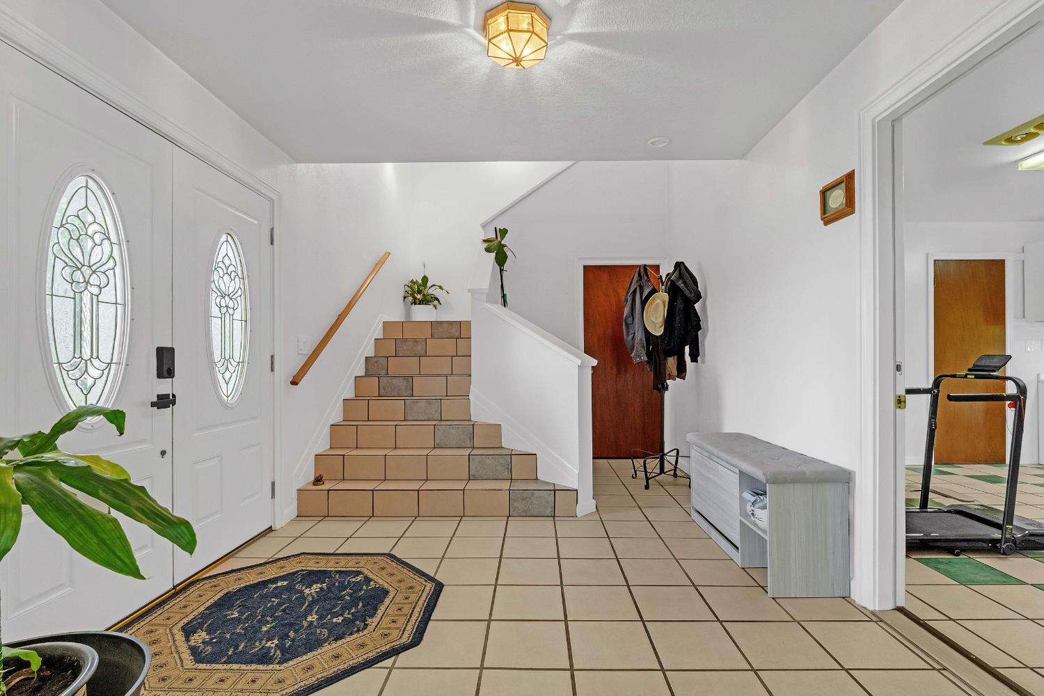 5390 Aspen Road Oakley, CA 94561 - Photo 45 of 81