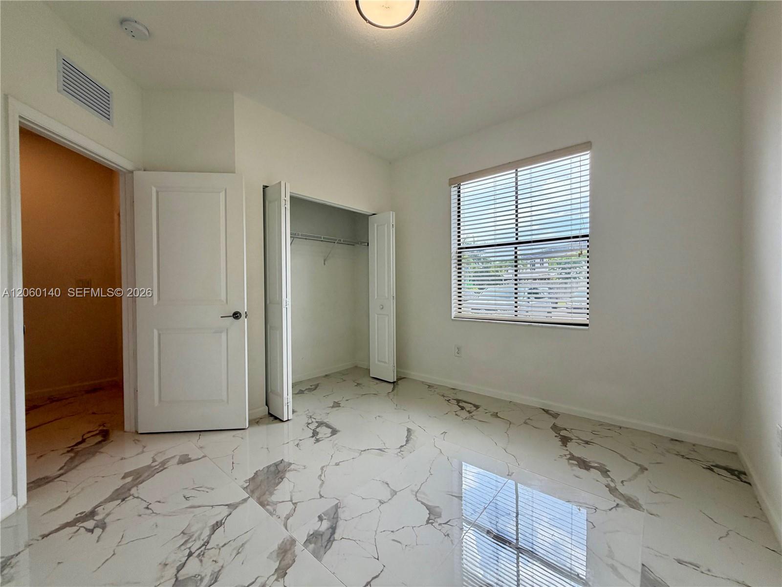 18110 Southwest 148th Road Miami, FL 33187 - Photo 5 of 11