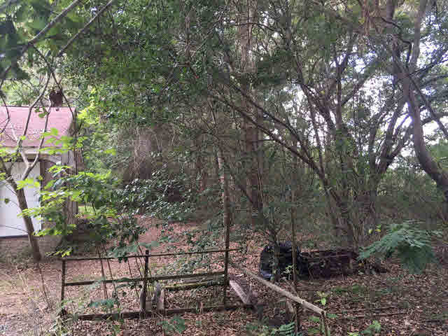 6941 Magnolia Springs Highway Foley, AL 36535 - Photo 21 of 44