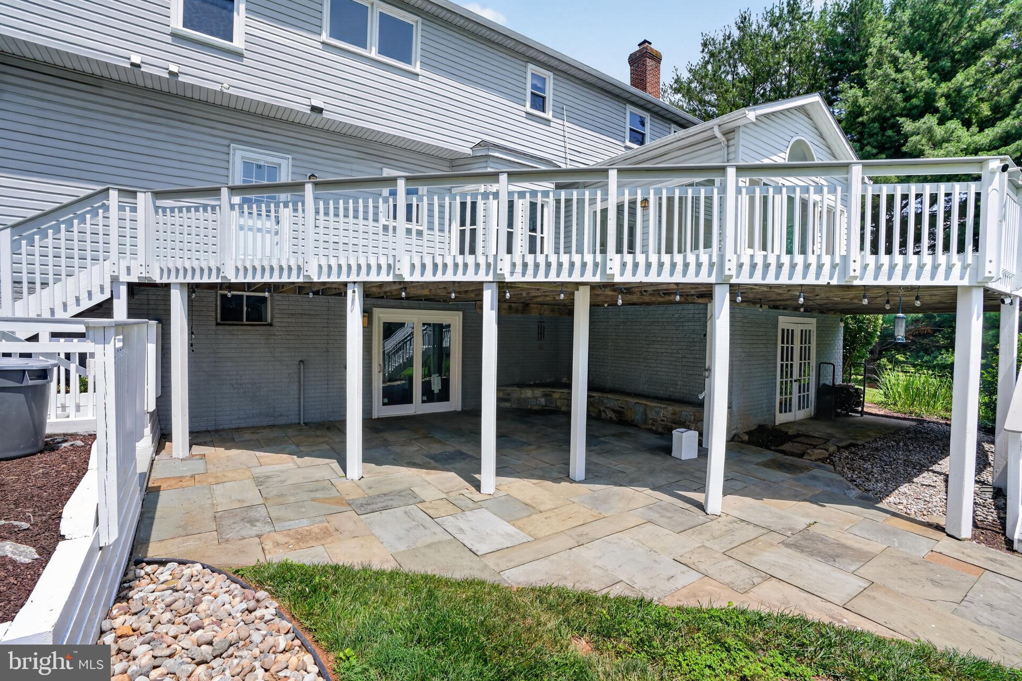 11824 Morning Star Drive Germantown, MD 20876 - Photo 8 of 55 Gallery Image 8