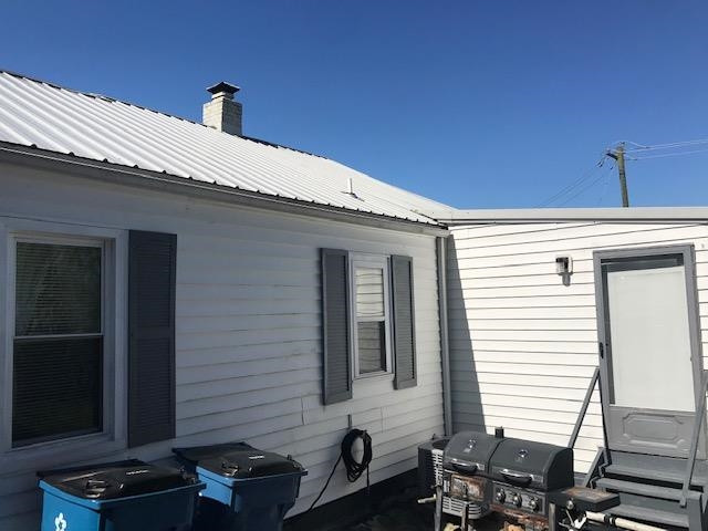 22 Warsaw Road Dry Ridge, KY 41035 - Photo 6 of 16 Gallery Image 6