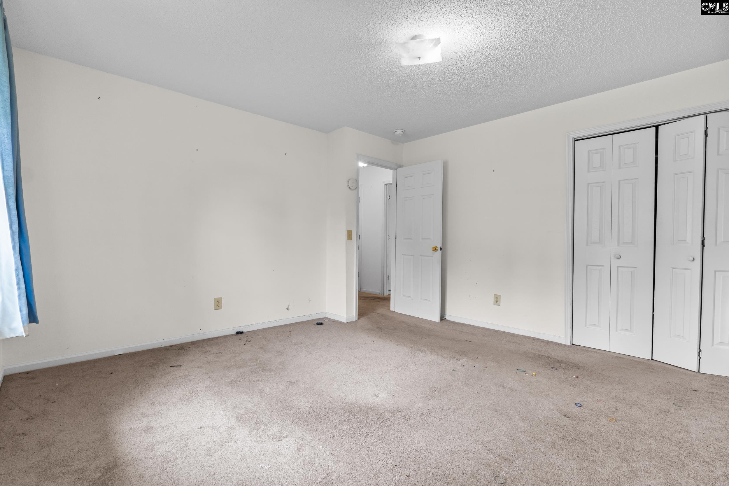 1101 State Rd S-28-560 Camden, SC 29020 - Photo 14 of 18 Gallery Image 14