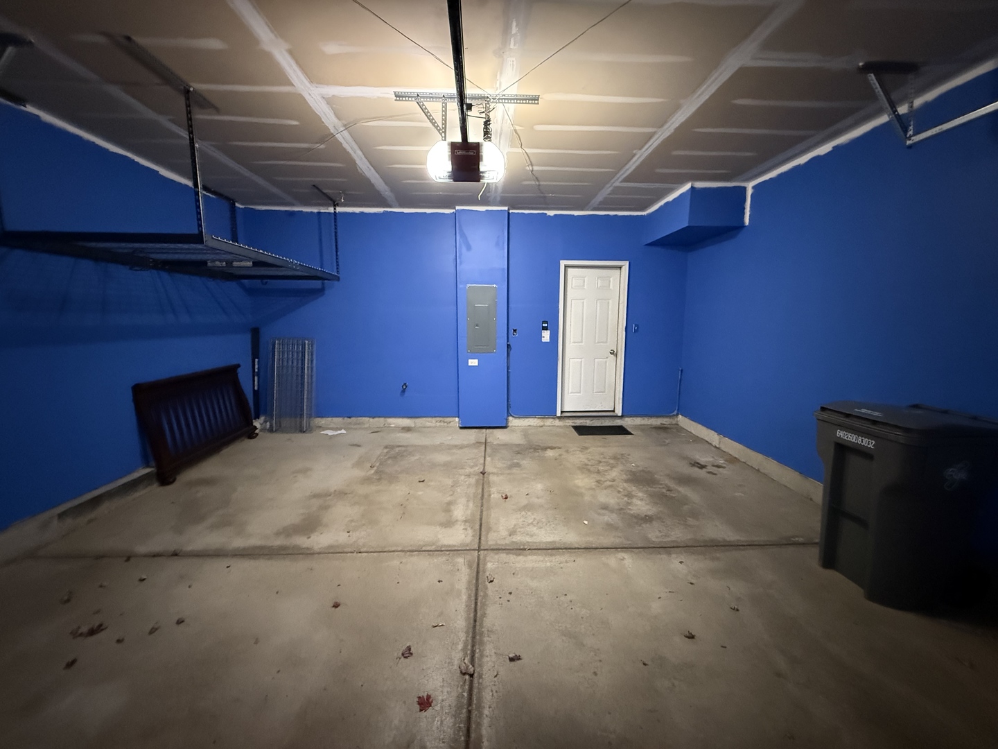 433 Acushnet Street, Unit 433 Elgin, IL 60124 - Photo 37 of 37 a view of a livingroom with a fireplace