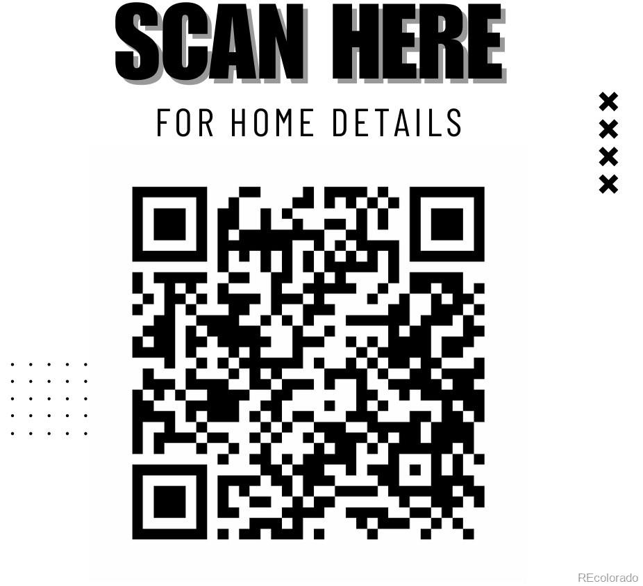 502 County Road 1034 Bailey, CO 80421 - Photo 20 of 20 a street sign that is on a pole