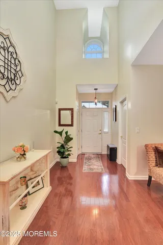 $739,000 | 9 Crawford Road, Manalapan, NJ 07726